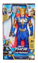 hasbro-marvel-stormbreaker-strike-thor-30cm-sound
