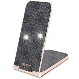 guess-skladana-lad-indukcyjna-2w1-gudcfal4pegk-15w-czarny-black-4g-pattern