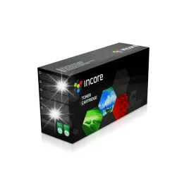 toner-incore-535417409-do-canon-czarny-black