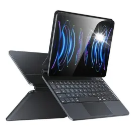 usams-etui-ochronne-z-klawiatura-ipad-pro-11-czarny-black-miaoke-seri