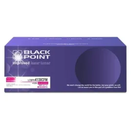 toner-black-point-535417463-do-hp-czerwony-magenta