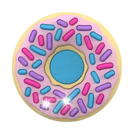 popsockets-2-popouts-dohnut-803977-uchwyt-i-podstawka-do-telefonu-premiu