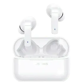 usams-sluchawki-bluetooth-5-0-tws-ly-series-anc-bezprzewodowe-bialy-white-b