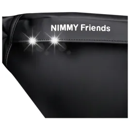 nimmy-nerka-na-ramie-czarny-black-crossbody-glasses-cool-dog
