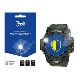 szklo-hybrydowe-3mk-casio-g-shock-mudmaster