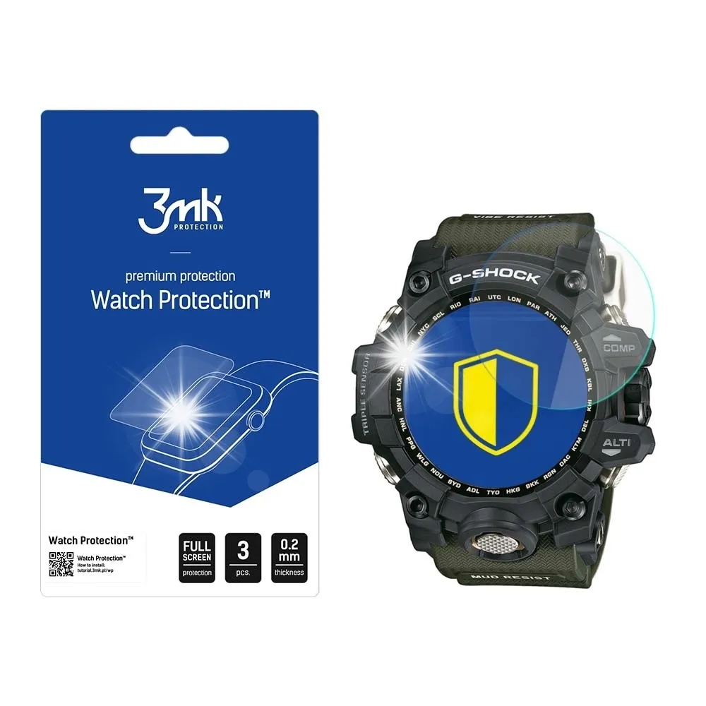 szklo-hybrydowe-3mk-casio-g-shock-mudmaster