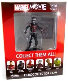 eaglemoss-marvel-movie-ant-man-figurka-1-16