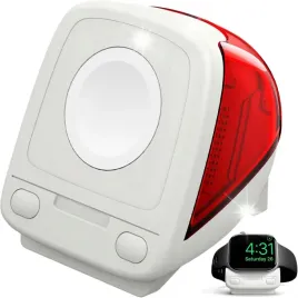 podstawka-spigen-classic-c1-do-apple-watch-czerwony