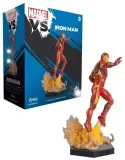 eaglemoss-marvel-vs-iron-man-figurka-1-16