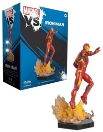 eaglemoss-marvel-vs-iron-man-figurka-1-16