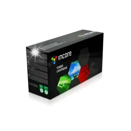 toner-incore-535417441-do-brother-czarny-black