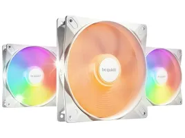 wentylator-be-quiet-140-x-140-mm-535417198