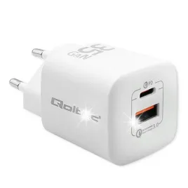 ladowarka-sieciowa-qoltec-35w-gan-ultra-or-5-20v-or-2-25-3a-or-1-x-usb-typ-c-p