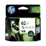 tusz-hp-62xl-color