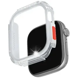 etui-skinarma-atom-do-apple-watch-46mm-frost