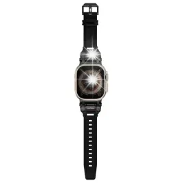 skinarma-pasek-titon-apple-watch-ultra-49mm-czarny-black