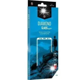 szklo-hartowane-myscreen-do-realme-11-pro-5g-11-pro-11-pro-1-szt