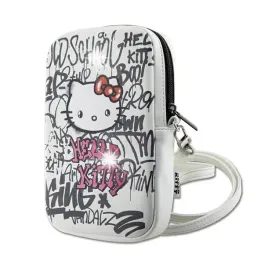hello-kitty-torebka-hkpbpdgphe-bialy-white-graffiti-kitty-head