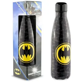 butelka-na-wode-coriex-batman-500ml-czarny-10773