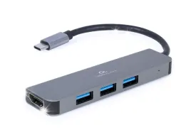hub-usb-gembird-535417542-3-portow