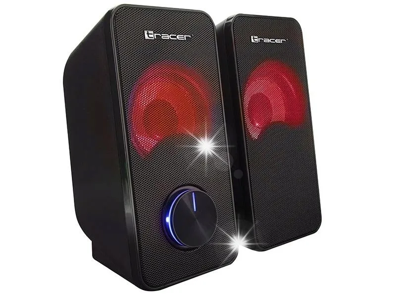 glosniki-tracer-2-0-loop-rgb-usb