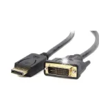 kabel-displayport-dvi-gembird-cc-dpm-dvim-6-18-m