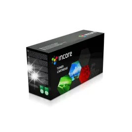 toner-incore-535417558-do-hp-zolty-yellow