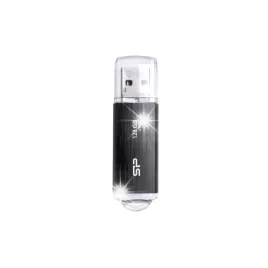 pendrive-silicon-power-blaze-b02-128gb-usb-3-1-black
