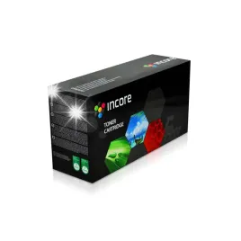 toner-incore-535417561-do-brother-czarny-black