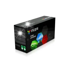 toner-incore-535417562-do-hp-czerwony-magenta