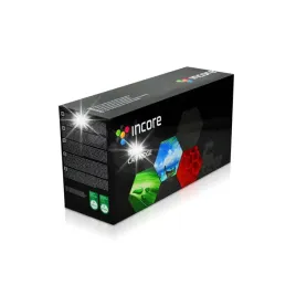 toner-incore-535417560-do-hp-czarny-black
