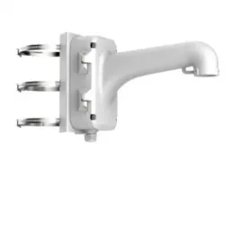 wysiegnik-slupowy-hikvision-ds-1604zj-pole
