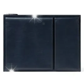 lexon-flat-torba-na-laptopa-14-ciemnoniebieski-dark-blue-ln2503b