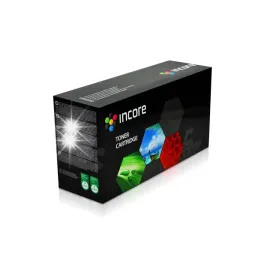 toner-incore-535417585-do-hp-czerwony-magenta