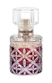 roberto-cavalli-woda-perfumowana-florence-30ml