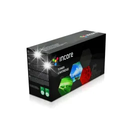 toner-incore-535417584-do-hp-zolty-yellow