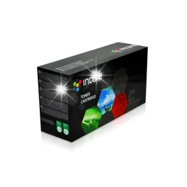 toner-incore-535417583-do-hp-zolty-yellow