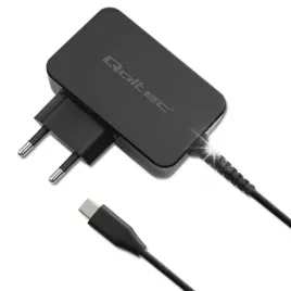 ladowarka-sieciowa-qoltec-gan-power-pro-or-1xusb-c-or-65w-or-5-20v-or-3-3-25a-or
