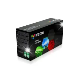 toner-incore-535417603-do-oki-czerwony-magenta