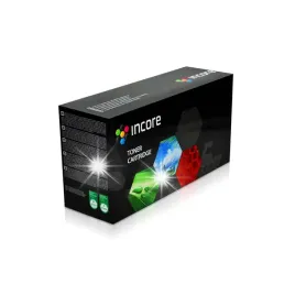 toner-incore-535417588-do-hp-czarny-black