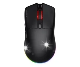 mysz-dla-graczy-hator-pulsar-3-wireless-czarna