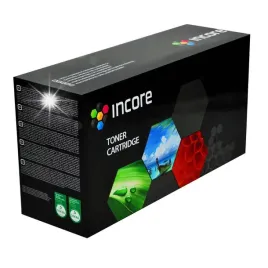 toner-incore-535417671-do-xerox-czarny-black