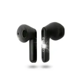 guess-sluchawki-bluetooth-gutwst82trk-tws-stacja-dokujaca-czarny-black-tr