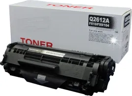 toner-incore-535417649-do-hp-czarny-black