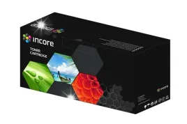 toner-incore-535417670-do-canon-czarny-black
