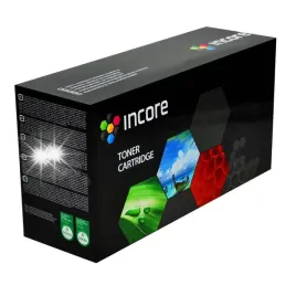 toner-incore-535417650-do-xerox-zolty-yellow
