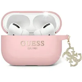guess-guap2lecg4p-airpods-pro-2-cover-rozowy-pink-liquid-silicone-glitter-t