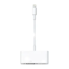 adapter-apple-md825zm-a-blister-lightning-na-vga-a1439
