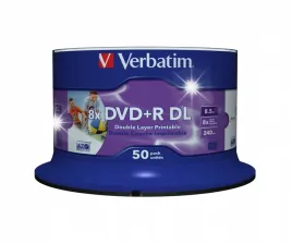 plyta-dvd-verbatim-dvd-r-dl-85-gb-50-szt
