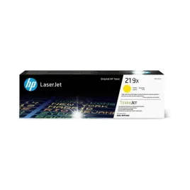 toner-hp-535417695-zolty-yellow
